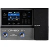 VALETON GP-150 - guitar multieffect