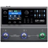 VALETON GP-180 - guitar multieffect