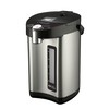 Virdulys-termosas Maestro MR081 3,8 l