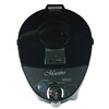 Virdulys-termosas Maestro MR081 3,8 l