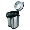 Virdulys-termosas Maestro MR081 3,8 l