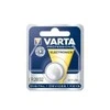 Varta Bateria litowa 3v bios 10vnt.