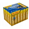 Varta Bateria r3(aaa) longlife power 24szt. new