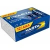 VARTA LONGLIFE Power AAA Cube 12