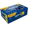VARTA LONGLIFE Power AA Cube 12