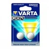 Varta Bateria litowa 3v bios 10opak. po 2vnt..