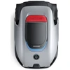 Vejos robotas Dreame A2 2000
