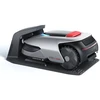 Vejos robotas Dreame A2 2000