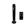 Blow Kolonėlės ventiliatorius 90W LCD + nuotolinio valdymo pultas