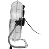 Ventiliatorius Blow wentylator podłogowy18" 200w