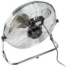 Ventiliatorius Blow wentylator podłogowy18" 200w