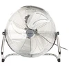 Ventiliatorius Blow wentylator podłogowy18" 200w