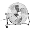 Ventiliatorius Blow wentylator podłogowy18" 200w