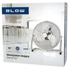 Ventiliatorius Blow wentylator podłogowy18" 200w