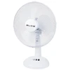 Ventiliatorius Blow wentylator stalo 12" 40w