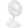 Ventiliatorius Blow wentylator stalo 6" 25w