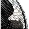 Wentylator Oem Pjedestalinis ventiliatorius 40cm 55W juodas