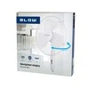Blow Ventiliatorius 16" 40cm 45W