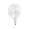Blow Ventiliatorius 16" 40cm 45W