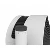 Oro ventiliatorius BONECO F120