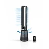 Ventiliatorius Concept Wentylator kolumnowy vs5140