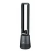 Ventiliatorius Concept Wentylator kolumnowy vs5140