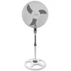 ESPERANZA EHF002WE ventiliatorius baltas/pilkas