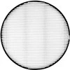„Noveen f780 x-line“ kupolinis ventiliatorius