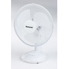 Ventiliatorius Fan Ravanson WT-1040 (pilkas)