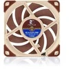 Ventylator noctua nf-a12x25 pwm sterrox