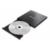 Verbatim Nagrywarka cd/dvd rw usb-c 3.2 slim 43886