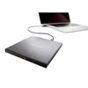 Verbatim Nagrywarka cd/dvd rw usb-c 3.2 slim 43886