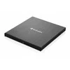 Verbatim Nagrywarka cd/dvd rw usb-c 3.2 slim 43886
