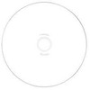 Verbatim Cd-r 52x 700mb 10p jc printable azo 43325