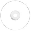 Verbatim DVD-R My Media 4.7GB x16 spausdinamas diskas (50 velenų)