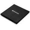 Verbatim Nagrywarka blu-ray usb 3.0 zewnętrzna 43890