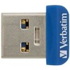 Verbatim Pendrive 32gb nano store usb 3.0
