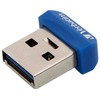 Verbatim Pendrive 32gb nano store usb 3.0