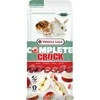 Bfb Plus Kft Complete Crock Apple - graužikų skanėstas su obuoliais 50 g 461484