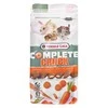 Bfb Plus Kft VERSELE LAGA Complete graužikų skanėstai su morkomis, 50 g 461485