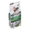 Bfb Plus Kft Complete Crock Herbs - graužikų skanėstas su žolelėmis 50 g 461486