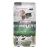 Bfb Plus Kft Complete Crock Herbs - graužikų skanėstas su žolelėmis 50 g 461486