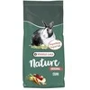 Versele Laga Cuni nature original 9kg dla królików miniaturowych