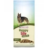 VERSELE-LAGA Happy life Essential - dry dog food - 20kg