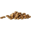 VERSELE-LAGA Happy life Essential - dry dog food - 20kg