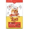 Maisto produktai - VERSELE-LAGA Lara Suaugusiųjų Jautiena 32% Baltymų 7kg