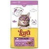 Maisto produktai - VERSELE-LAGA Lara Adult Care Light Sterilised vištiena 7kg