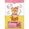 Maisto produktai - VERSELE-LAGA Lara Junior vištiena 1.9kg 36% Protein