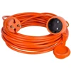 Vertex Ilgintuvas 50m 3x2.5