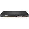 Serveris Vertiv 8-PORT ACS8000 Žaidimų konsolė SYSTEM